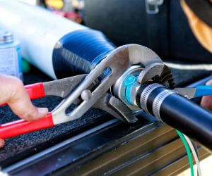 About Septic Pumping Service Breda, IA