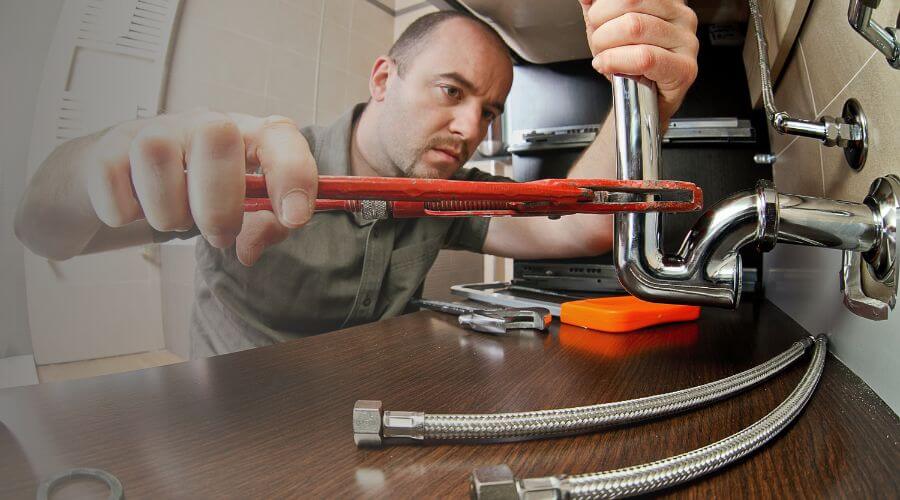 Professional septic pumping service in Breda, IA